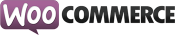 WooCommerce